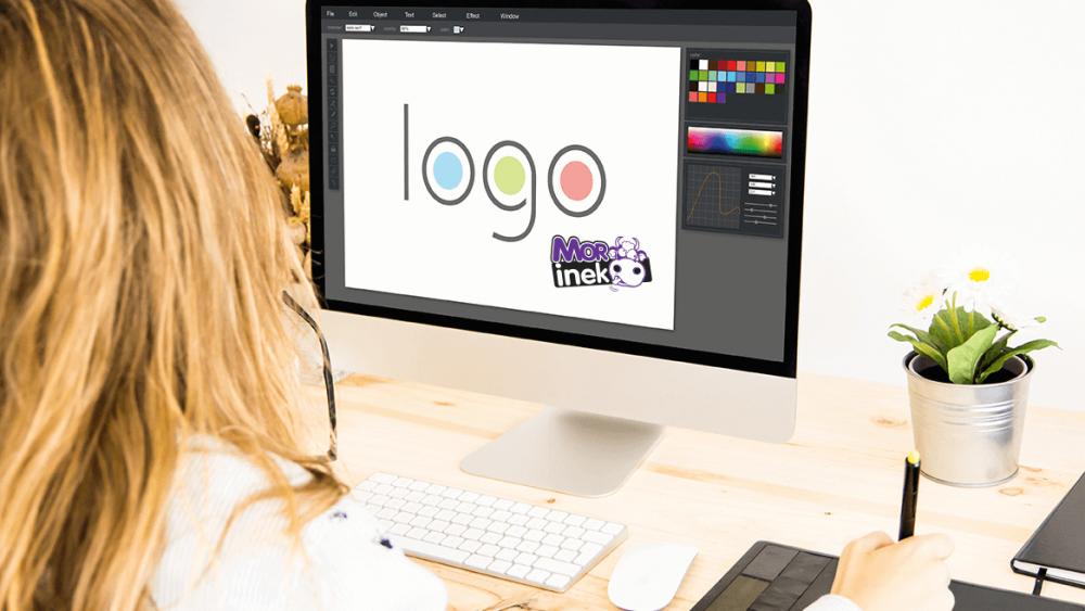 Logo Tasarımı   Nedir, Nasıl Yapılır